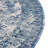 Outdoor Nile Area Rug Tidal Color-1184739196