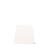 Svea Area Rug in Gray