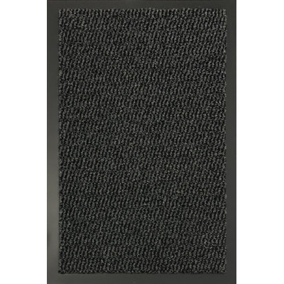 Aarib Non-Slip Doormat