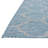 Bartonsville Geometric Indoor / Outdoor Rug-297731829