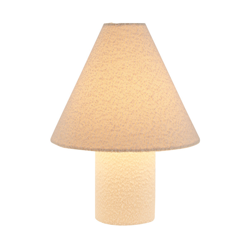 STRATUS (WHITE) Table Lamp