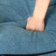 Fauteuil inclinable-2066838958