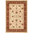 Monarrez Majesty Performance Oriental Rug-1359871068