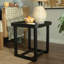 Table d'appoint Bryan-1108635847