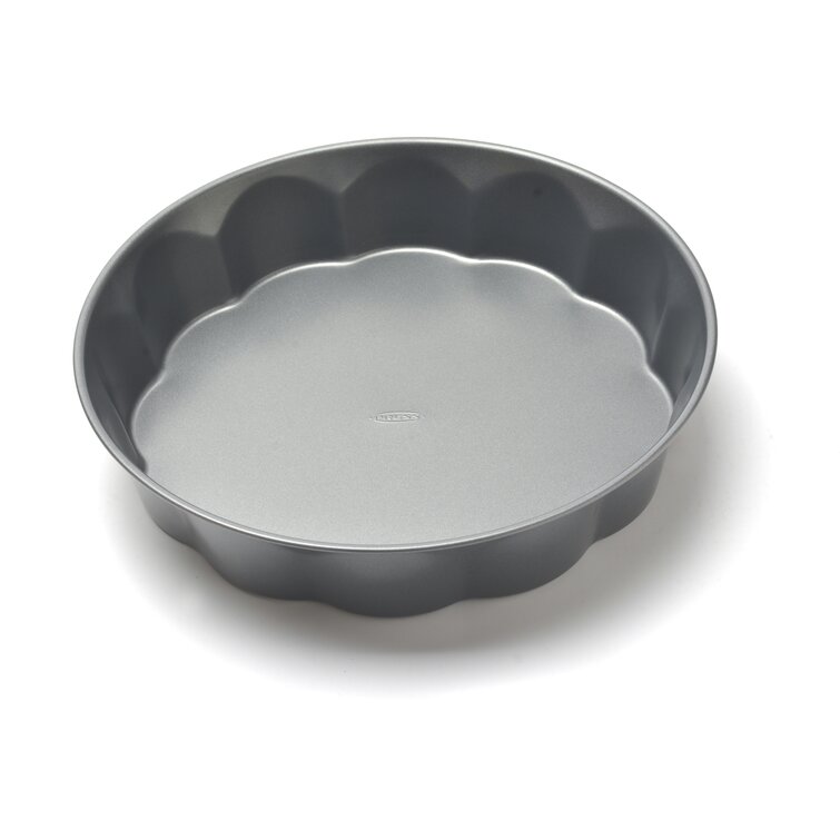 Wayfair, Novelty Shaped Cake Pans