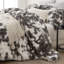 Chunky Bunny Spotty - Coma Inducer Oversized Comforter Set-107178871-107178872