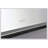 High Lumen LED Lighted Bathroom Mirror With Anti-Fog And Adjustable Lighting, Perfect For Modern Bathrooms And Salons.