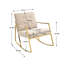 Chaises berçantes-2110124685