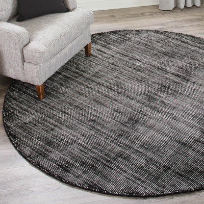 Tapis anglais Jill Zarin Farmhouse