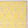 Duong Geometric Wool Hand Woven Area Rug