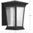 Arrive LED Wall Light-50301790
