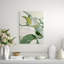 Into The Green I Print by Fern Cassidy-25818736-25818738