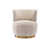 Beige Velvet