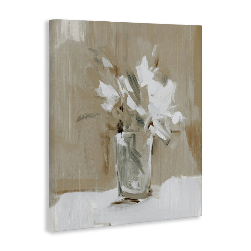 Nature pure, toile de Svetlana Aleynikova, H 30 po x l 24 po