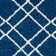 Thornbury Performance Geometric Rug