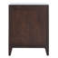 Table de chevet Etherson-1220131911