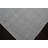 Custom Multi Size Stair Handmade Wool Rug-1355018420