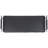Alishia Faux Leather Upholstered Bench-1901569732-1901569734
