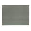 Tapis de jeu pour enfants Stia-107386832-107386835