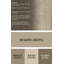 Tapis gris-1596292542