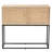 Biles 39.4'' Sideboard