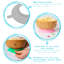 Tiny Dining Children's Bamboo Bowl Suction Cup-91290439