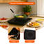 Innoteck Kitchen Pro 2000 Watt Single Portable Induction Hob