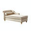 Lacricia 60,6 de large-861748929