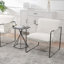 Fauteuil Kendall-106766253