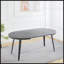 Table extensible-56580763-56580766