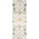 Classic Hand Knotted Floral Area Rug