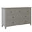 Briannalee Solid Wood Piece Bedroom Set-1267389270