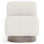 Marley Swivel Chair-1975092652