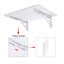 Bureau flottant Cybulski-1806980258