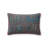 Abstract Throw Pillow-1055258636-1055258637