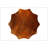 Drum Table-1601388462