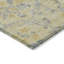 Tapis intérieur / extérieur Slesh avec envers antidérapant-1456679713