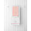 Funny Rabbits Hand Towel