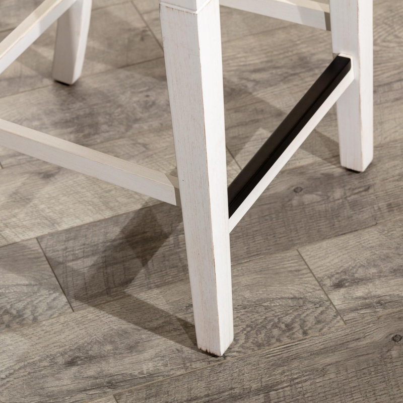 Tabouret de comptoir