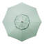 Parasol Wenno-27353924