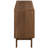 Render Two-Tier Display Stand-1604162589