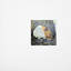 Claude Monet - Wrapped Canvas Painting-1410067176