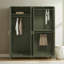 Harrington Mirage Bedroom Pair Set-1408495499