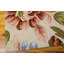 Tapis beige / vert / ivoire Asiha-21587007