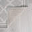 Dewsbury Indoor / Outdoor Rug-1984436544