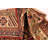 Nebeker Red Rug