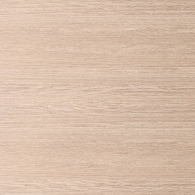 Dalle de porte intérieure en bois givré Elira
