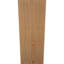 Attelle de genou traditionnelle-31229953-110091250