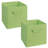 Cubeicals Fabric Drawer-1958642026-1958641920