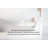 The Laundry Alternative 0.7 Cubic Feet cu. ft. High Efficiency Portable Washer in White